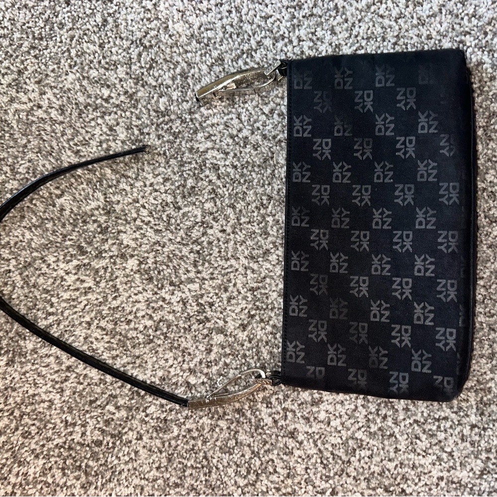 Vintage DKNY Shoulder bag